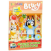 Activity Books