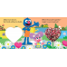 Sesame Street