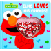 Sesame Street