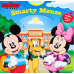 Disney Classic