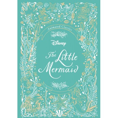 (7-12 years old) children's book