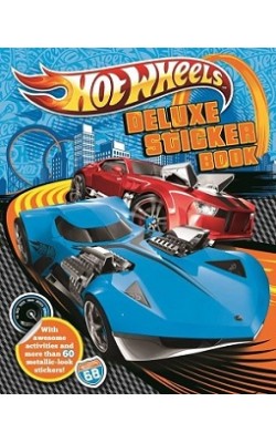 hot wheels cars under 100