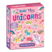 Books & Toys