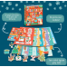 Books & Toys