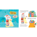 Books & Toys
