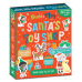 Books & Toys