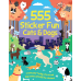 Sticker Activity Book