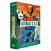 Activity Books