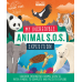 Activity Books
