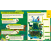 Activity Books