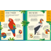 Activity Books
