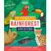 Activity Books