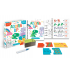 Mixed Puzzles