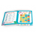 Mixed Puzzles