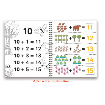 Mixed Puzzles