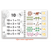 Mixed Puzzles