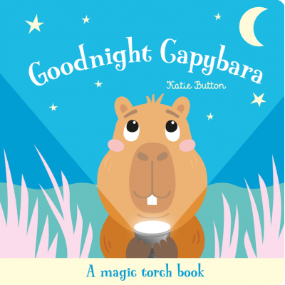 Books & Toys
