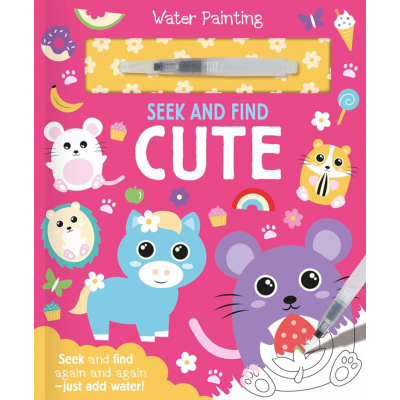 Arts & Craft