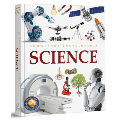 Mixed English/Maths/Science