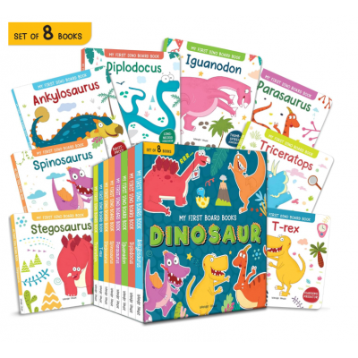 Picture Book