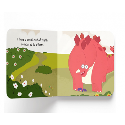 Picture Book
