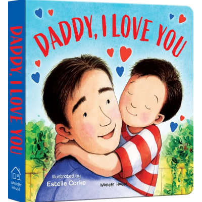 Picture Books