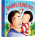 Picture Books