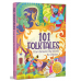 (3-7 years old) Children's Books