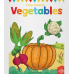 (0-3 years old) Children's Books