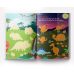 Sticker Activity Book