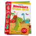 Sticker Activity Book