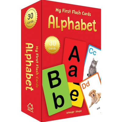 Educational
