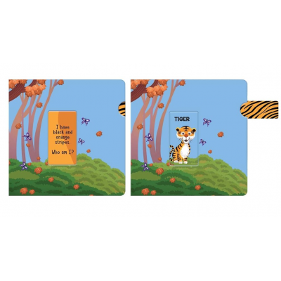 Picture Book