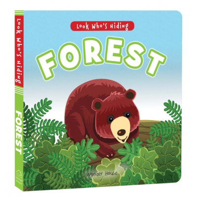 Picture Book
