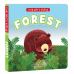 Picture Book