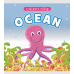 Picture Book