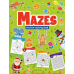 Activity Books