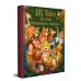 (3-7 years old) Children's Books