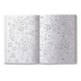 (3-7 years old) Children's Books