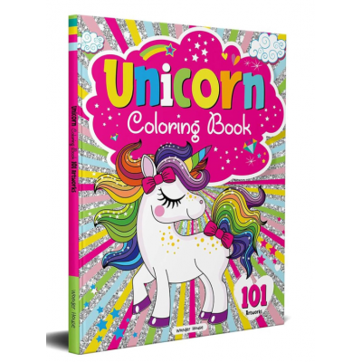 (3-7 years old) Children's Books