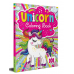 (3-7 years old) Children's Books