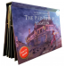 Storybooks