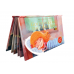 Storybooks