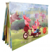 Storybooks