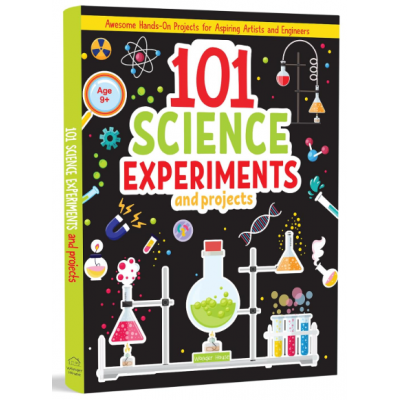 Science