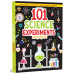 Science