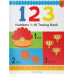 Activity Books