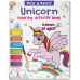 Colouring/Coloring Book
