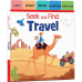 Activity Books