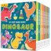 (0-3 years old) Children's Books